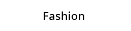 demo chatbot fashion pulsante